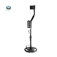 Máy dò kim loại ngầm SMARTSENSOR AS964 (2.5m)