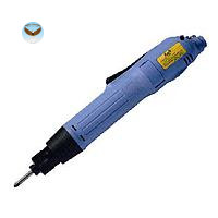 Tô vít điện tự động kèm nguồn ASA ASA-9000PS (20.0-50.0kgf-cm, 1/4", Push to Start)