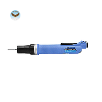 Tô vít điện tự động kèm nguồn ASA ASA-S2000M-PRO (0.2-1.5 kgf-cm)