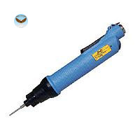 Tô vít điện tự động kèm nguồn ASA ASA-3000M (0.5-5.0 kgf-cm, 1/4''Hex shank, Lever Start)