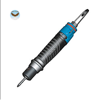 Tua vít khí tự động ngắt hoàn toàn ASA ASA-T60PB (push to start, 15.0 ~ 95.0 kgf-cm / 550 rpm)