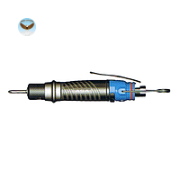 Tua vít khí tự động ngắt hoàn toàn ASA ASA-T55LB (lever start, 7.0 ~ 65.0 kgf-cm / 1000 rpm)