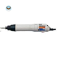 Tô vít điện tự động kèm nguồn ASA ASC-5682 (4.0-18.0kgf-cm, 1/4", Push to Start)