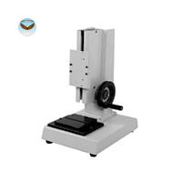 Giá thử máy đo lực kéo nén có tích hợp thước đo ALIYIQI ASC-J-1000N 500mm