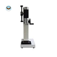 Giá thử máy đo lực kéo nén có tích hợp thước đo ALIYIQI ASC-S-1000N 700mm
