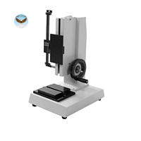 Giá thử máy đo lực kéo nén có tích hợp thước đo ALIYIQI ASC-S-500N 500mm
