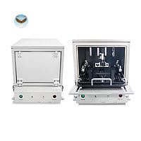 Buồng thử sóng TOJOIN ASD4562-A (0.8~8GHz; 4pcs+3pcs+3pcs bộ lọc)