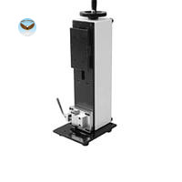 Giá thử máy kiểm tra lực kéo nén ALIYIQI ASL-S