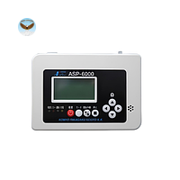 Bơm lấy mẫu khí Kitagawa ASP-6000 (0.10-6.00L/min)