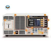 Nguồn lập trình AC/DC GWINSTEK ASR-2050 (500VA)