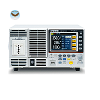 Nguồn lập trình AC/DC GWINSTEK ASR-2100 (1000VA)