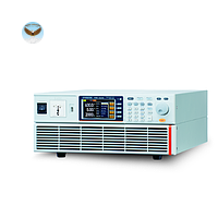 Nguồn lập trình AC/DC hiệu suất cao GWINSTEK ASR-3300 (AC 0~400 Vrms, DC 0~±570 V, 3kVA)