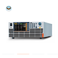 Nguồn lập trình AC/DC hiệu suất cao GWINSTEK ASR-6450-13.5 (13.5kVA)