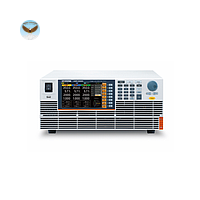 Nguồn AC/DC hiệu suất cao GWINSTEK ASR-6450 (1.00 Hz to 2000.0 Hz, 4.5 kVA, 3 pha, 1 pha, DC)