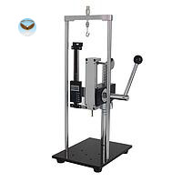 Giá thử lực kéo đẩy thủ công ALIYIQI AST-S (with scale unit) Carton