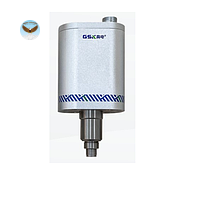 Tô vít Servo cho máy tự động GSK AT-B-104 (1.0-4.0 kgf.cm)