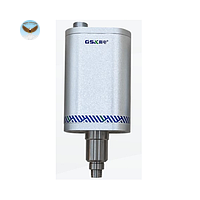 Tô vít Servo cho máy tự động GSK AT-BL-258 (2.5-8.0 kgf.cm)