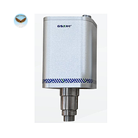 Tô vít Servo cho máy tự động GSK AT-D-623 (6.0-23 kgf.cm)