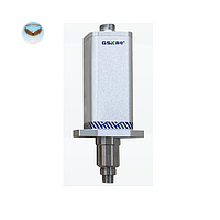 Tô vít Servo cho máy tự động GSK AT-S-018 (0.1-0.8 kgf.cm)