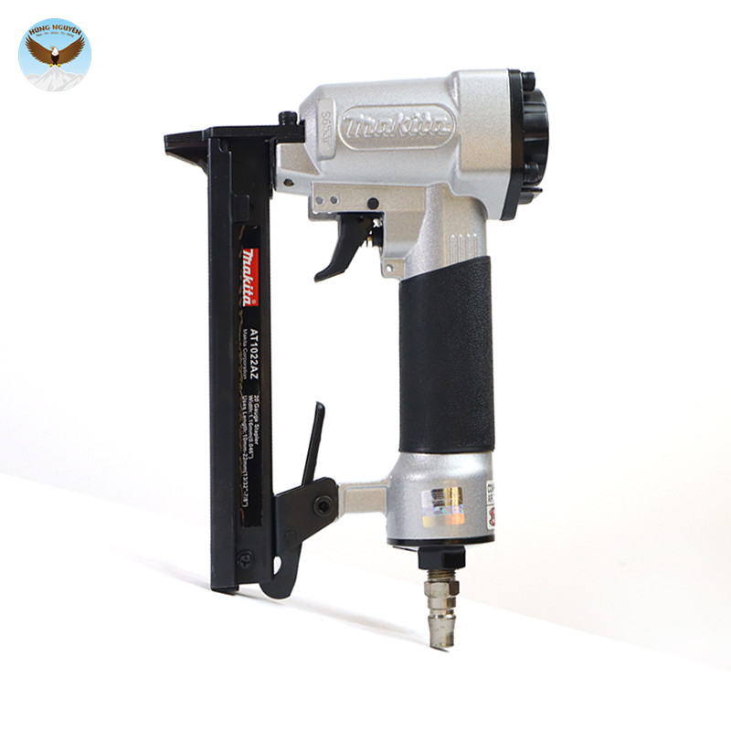 Máy bắn ghim dùng hơi MAKITA AT1022AZ