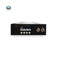Bộ khuếch đại công suất Aigtek ATA-105 (-3dB; DC~5MHz)