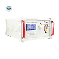 Bộ khuếch đại băng rộng Aigtek ATA-1220D ((-3dB) DC~21MHz, 60Vp-p (± 30Vp), 1Ap, 30Wp, 1CH)