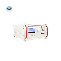 Bộ khuếch đại băng rộng Aigtek ATA-1372A (-3dB,DC~3MHz)