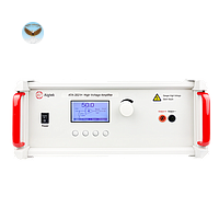 Bộ khuếch đại điện áp cao Aigtek ATA-2021H ((-3dB) DC ~ 1MHz, 200Vp-p (±100Vp), 500mAp, 50Wp, 1CH)
