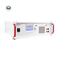 Bộ khuếch đại điện áp cao Aigtek ATA-2022H ((-3dB) DC ~ 1MHz, 200Vp-p (±100Vp), 500mAp, 50Wp, 2CH)