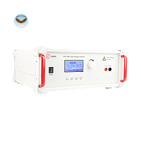 Bộ khuếch đại điện áp cao Aigtek ATA-2041 ((-3dB) DC ~ 500kHz, 400Vp-p (±200Vp), 100mAp, 20Wp,1CH)