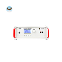Bộ khuếch đại điện áp cao Aigtek ATA-214 ((-3dB) DC~500kHz)
