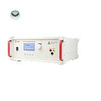 Bộ khuếch đại điện áp cao Aigtek ATA-2161 ((-3dB) DC ~ 150kHz, 1600Vp-p (±800Vp), 40mAp, 32Wp,1CH)