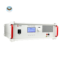 Bộ khuếch đại công suất Aigtek ATA-3040 ((-3dB) DC ~ 100kHz, 90Vp-p (±45Vp), 8Ap, 360Wp, 1CH)