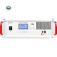 Bộ khuếch đại công suất Aigtek ATA-308 (（-3dB）DC~30kHz)
