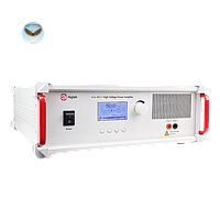 Bộ khuếch đại công suất cao áp Aigtek ATA-4011 ((-3db) DC ~ 1MHz, 1MHz 160Vp-p (±80Vp), 1Arms, 112.8Wp, 1CH)