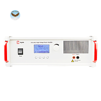 Bộ khuếch đại công suất cao áp Aigtek ATA-4012 ((-3db) DC ~ 1MHz, 160Vp-p (±80Vp), 2 Arms, 225.6Wp, 1CH)