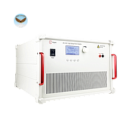 Bộ khuếch đại công suất Aigtek ATA-4052 ((-3db) DC ~ 500kHz, 310Vp-p (±155Vp), 2Arms, 437.1Wp, 1CH)