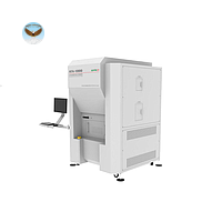 Máy phân tích nhiệt ánh sáng EVERFINE ATA-1000 (350-1000nm, 1lm～2000lm)