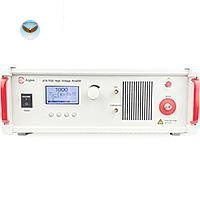 Bộ khuếch đại điện áp cao Aigtek ATA-7020 ((-3dB) DC~30KHz)
