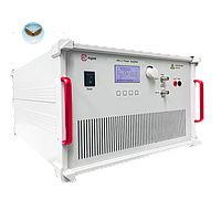 Bộ khuếch đại công suất Aigtek ATA-L8 (200Hz ~ 120kHz, 1020 Vrms, 1000VA, 1CH)
