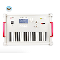 Bộ khuếch đại công suất Aigtek ATA-L6 (200Hz ~ 120kHz, 1012 Vrms, 800VA, 1CH)