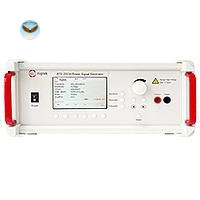Máy phát tín hiệu điện Aigtek ATG-2031 (（-3dB）DC~500kHz)