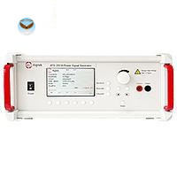 Máy phát tín hiệu điện Aigtek ATG-2081 (（-3dB） DC~200kHz)