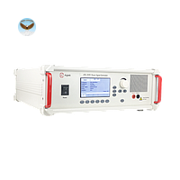 Bộ khuếch đại công suất Aigtek ATA-3080 ((-3dB) DC ~ 100kHz, 180Vp-p (±90Vp), 8Ap, 720Wp, 1CH)