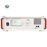 Máy phát tín hiệu điện Aigtek ATG-308 (（-3dB）DC~30kHz)