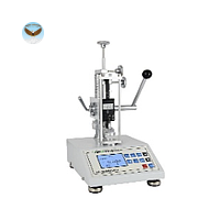 Máy kiểm tra lò xo màu ALIYIQI ATHC-20P (có máy in kết quả)