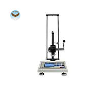 Máy kiểm tra lò xo màu ALIYIQI ATHC-50P (có máy in kết quả)
