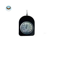 Đồng hồ đo gam ALIYIQI ATLG2-30g