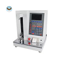 Máy kiểm tra lò xo tự động ALIYIQI ATSM-200 (200N, 0.01N)