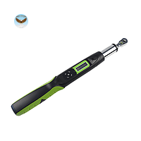 Thiết bị đo lực điện tử ALIYIQI AWG3-85R (85N.m, có cổng giao tiếp)